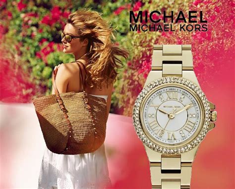 michael kors kop|michael kors usa.